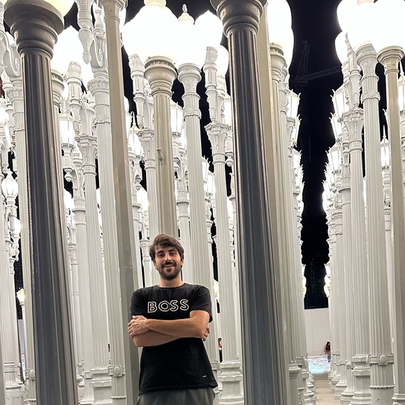 REAL @LUXURY DEALS 🚨🚨🚨3$ HIGH END LUXURY START🚨🚨🚨 - Picture 2 of 2